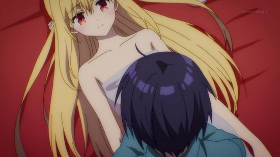 アサシンズプライド 10話番組カット012