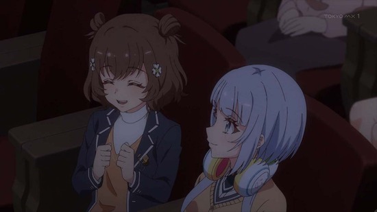 ワールドダイスター 12話場面カット005