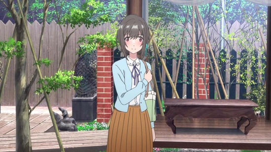 色づく世界の明日から 6話場面カット017