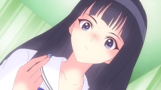 BLUE REFLECTION RAY澪　２話場面カット001