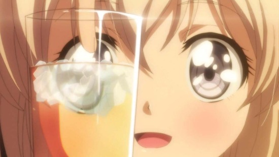 うちの娘の為ならば、俺は 4話番組カット024