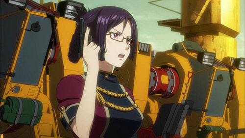 GARGANTIA_002_20130417153531.jpg