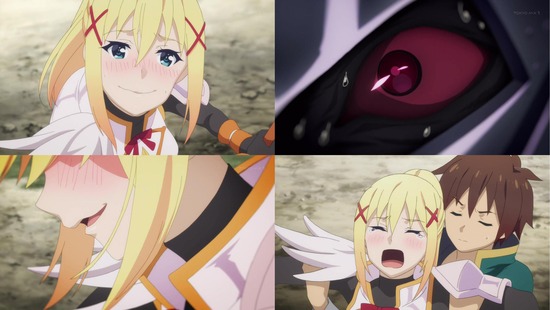 この素晴らしい世界に祝福を! 4話_画像sample_010