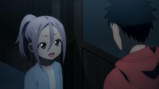 それでも歩は寄せてくる 10話場面カット036