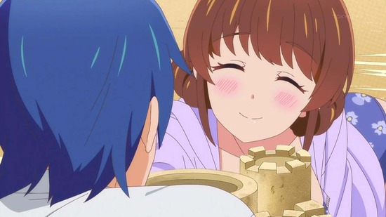 夫婦以上、恋人未満。 10話場面カット010