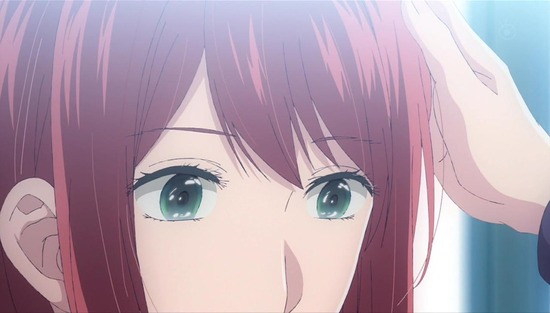 クズの本懐 最終回12話場面カット010
