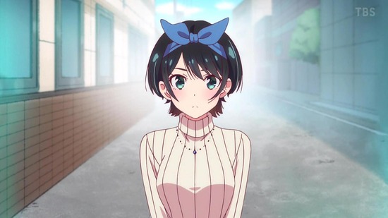 彼女、お借りします 6話場面カット030