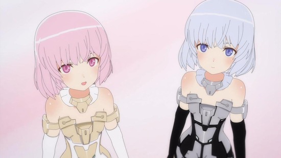 フレームアームズ・ガール11話場面カット_009