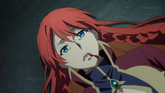 Re:CREATORS(レクリエイターズ) 10話場面カット_024