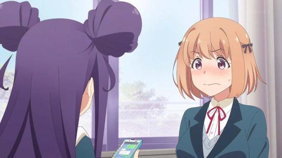 おちこぼれフルーツタルト 7話場面カット007