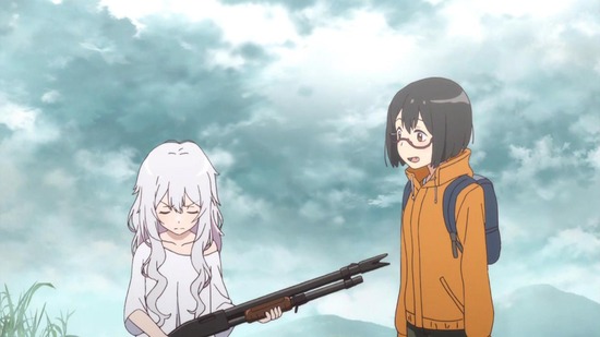 裏世界ピクニック 4話場面カット014