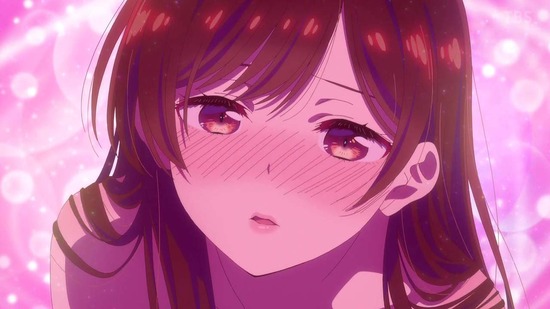 彼女、お借りします 満足度13 場面カット022
