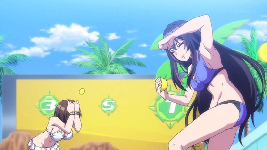 神田川JET GIRLS 6話番組カット072