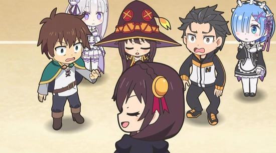 異世界かるてっと 11話番組カット003