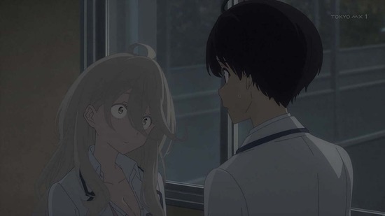 負けヒロインが多すぎる! 11話場面カット019