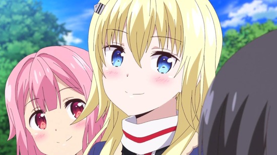 戦翼のシグルドリーヴァ 12話場面カット059