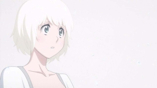 海賊王女 12話番組カット005