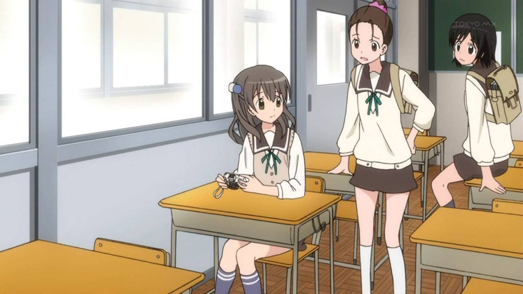 たまゆら ~もあぐれっしぶ~ 10話002