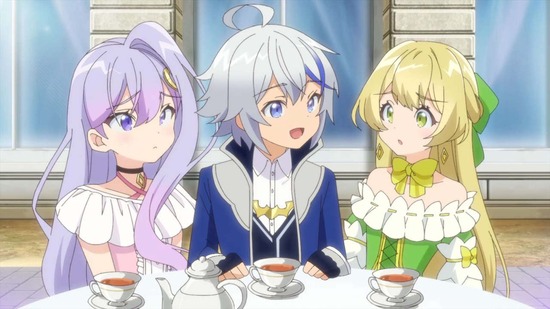 転生貴族の異世界冒険録 12話場面カット054