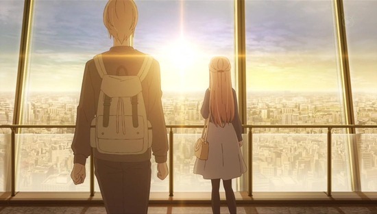 クズの本懐 11話場面カットSample_019