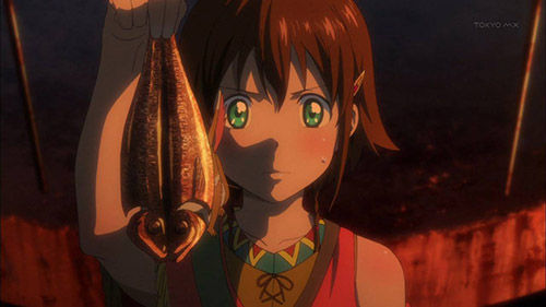 GARGANTIA_012_20130417153730.jpg