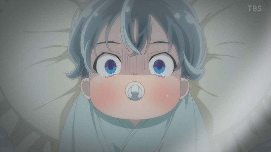 転生貴族、鑑定スキルで成り上がる　１話場面カット004