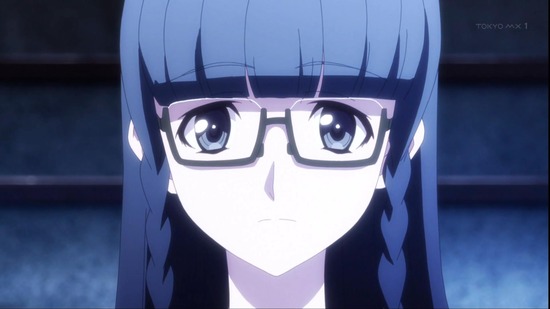 レクリエイターズ 21話番組カット_002