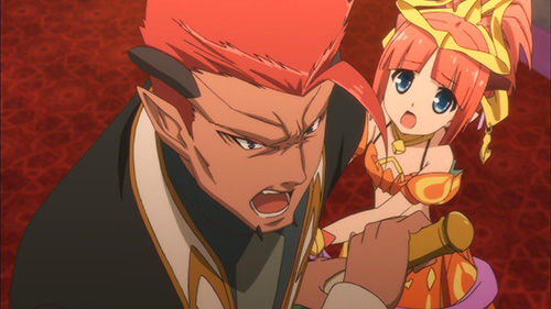 MONDAIJI_002_20130225153112.jpg