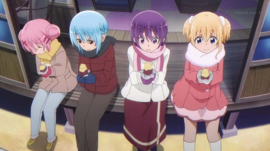 こみっくがーるず 10話場面カット036