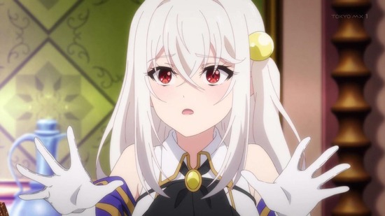 天才王子の赤字国家再生術 9話画面カット030
