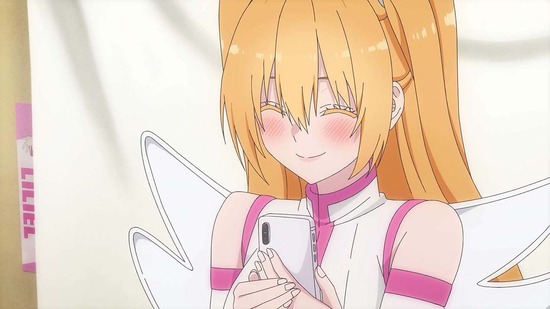 2.5次元の誘惑　１話場面カット061