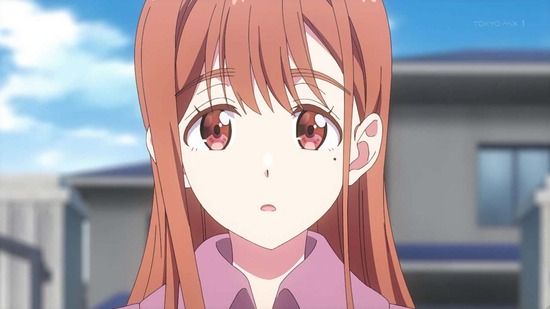 政宗くんのリベンジR 10話場面カット014