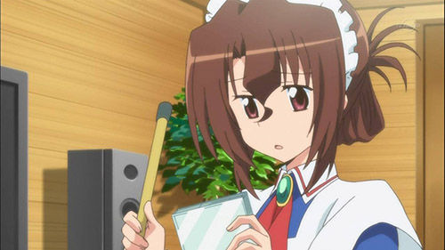 HAYATE_010_20130417160449.jpg