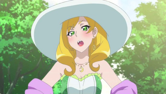恋愛暴君 8話場面カット_016
