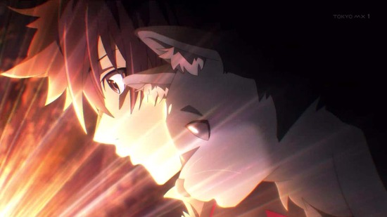 異世界でチート能力を手にした　６話場面カット002