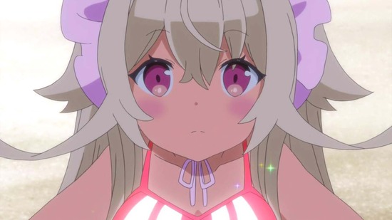 ラストピリオド 終わりなき螺旋の物語8話場面カット013