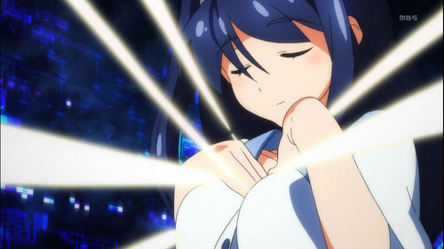 VIVIDRED_003_20130122144922.jpg