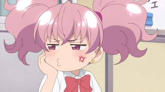 放課後さいころ倶楽部 7話番組カット057