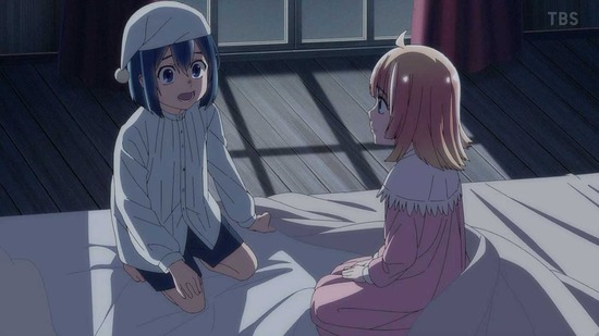 転生貴族、鑑定スキルで成り上がる 5話場面カット023