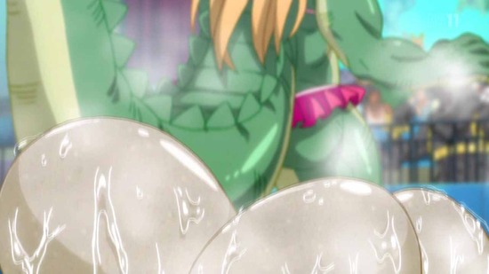 異種族レビュアーズ 7話場面カット035
