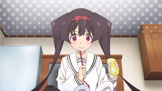 おちこぼれフルーツタルト 5話場面カット055
