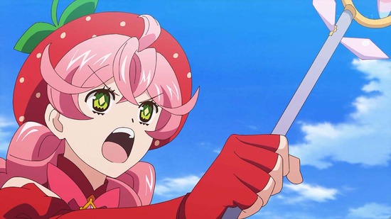アクロトリップ 7話場面カット001
