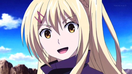 100万の命の上に俺は立っている 5話場面カット024