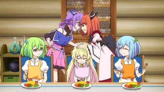 スライム倒して300年11話場面カット012