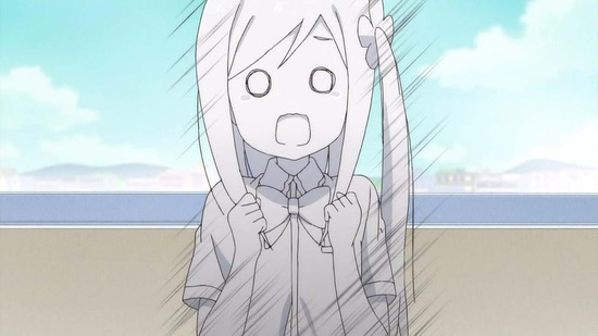 ひとりぼっちの○○生活 #8番組カット018