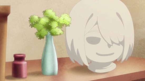 私に天使が舞い降りた! 4話番組カット026