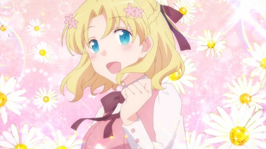 乙女ゲームの破滅フラグしかない悪役令嬢 4話場面カット023