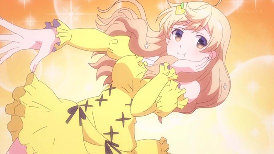 音楽少女 #6場面カット026