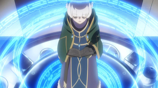 Re:CREATORS16話番組カット_060
