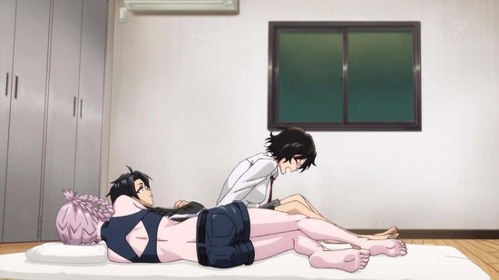 よふかしのうた 4話場面カット041